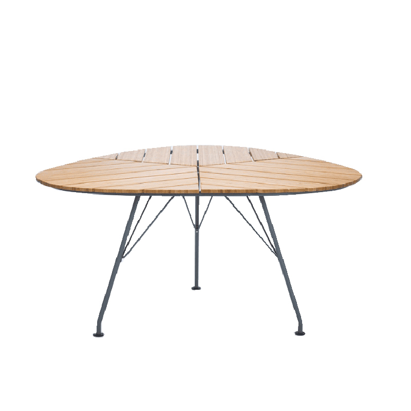 Houe Leaf dining Table