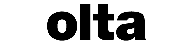 Olta Logo